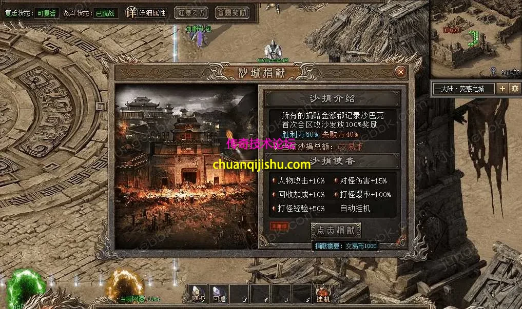 QQ图片20260621180043.webp