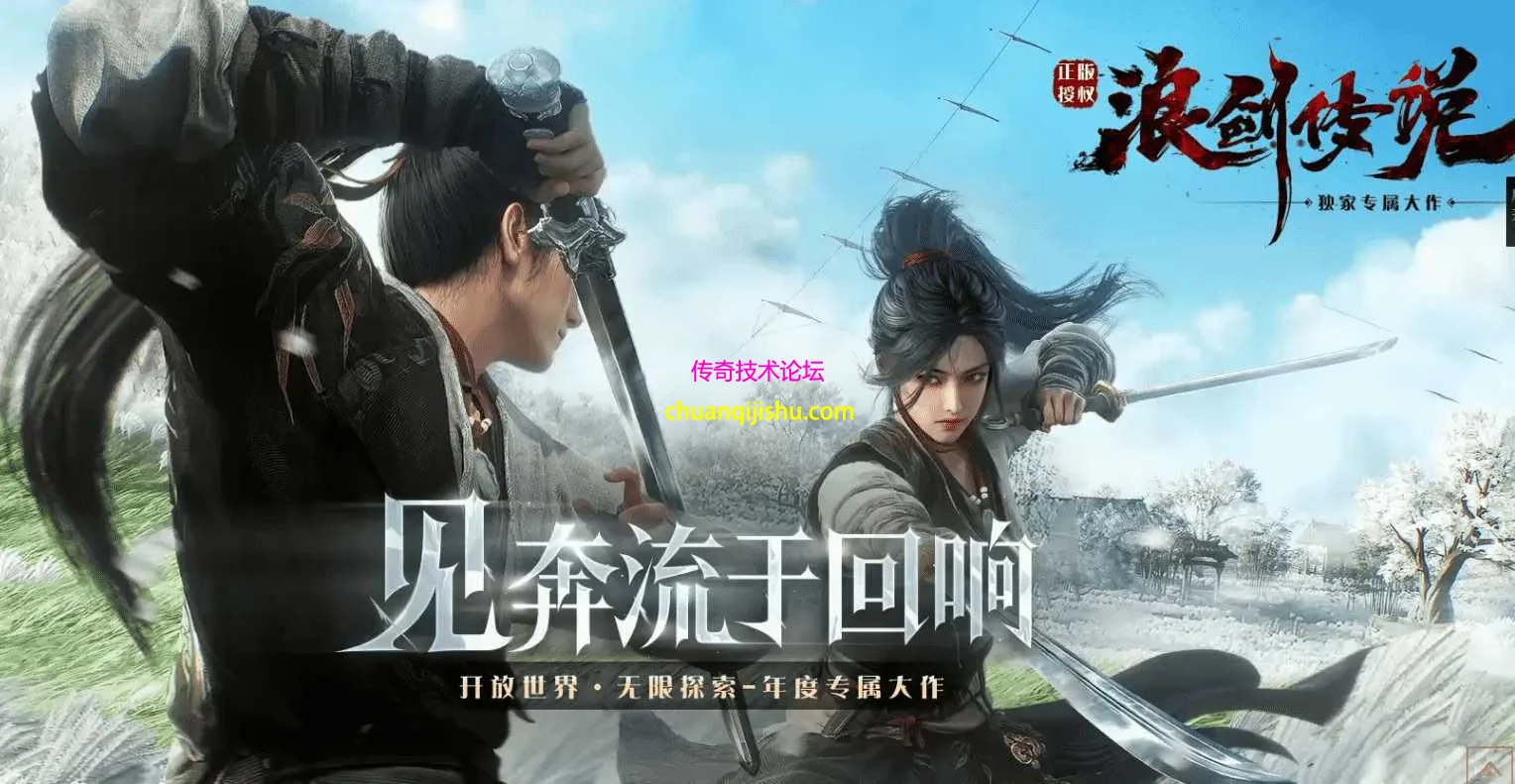 QQ图片20260622103041.webp