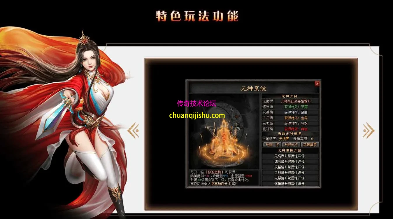 QQ图片20260622103145.webp