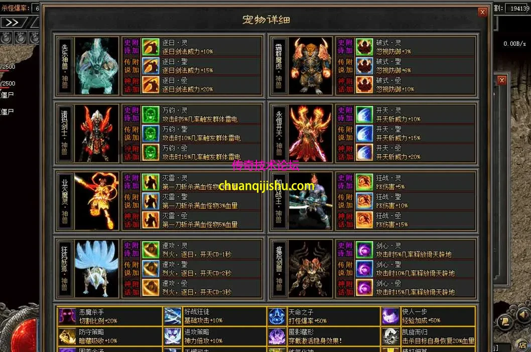 QQ图片20260622104154.webp