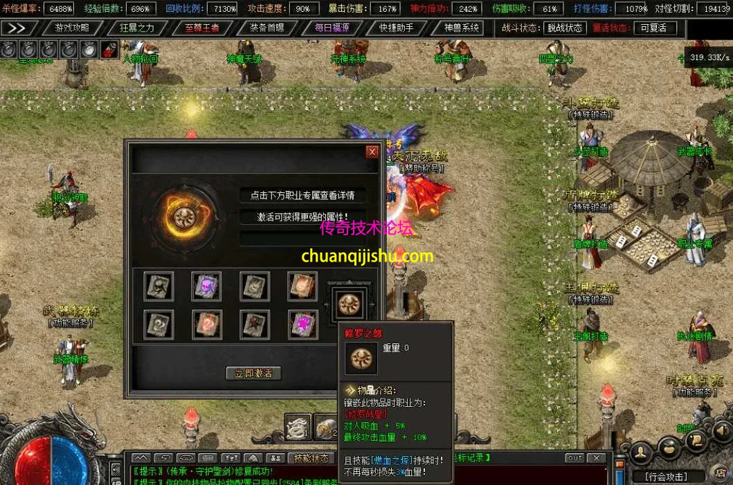 QQ图片20260622104504.webp