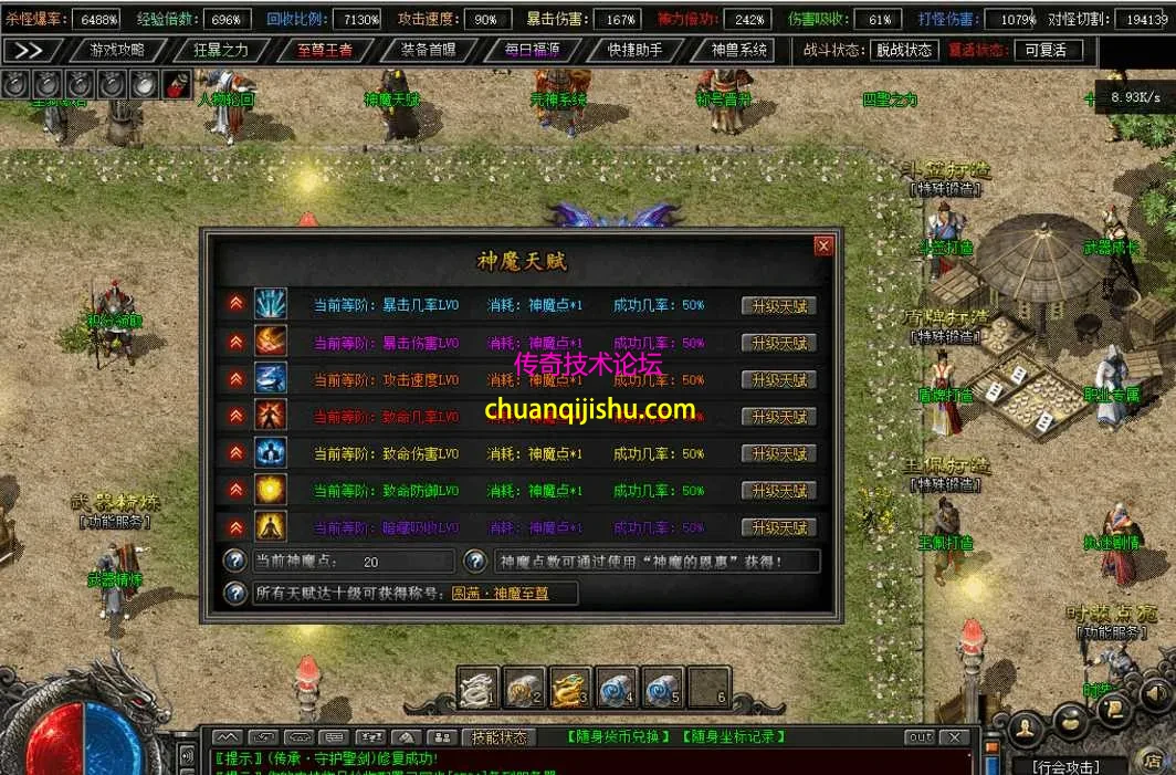 QQ图片20260622104521.webp