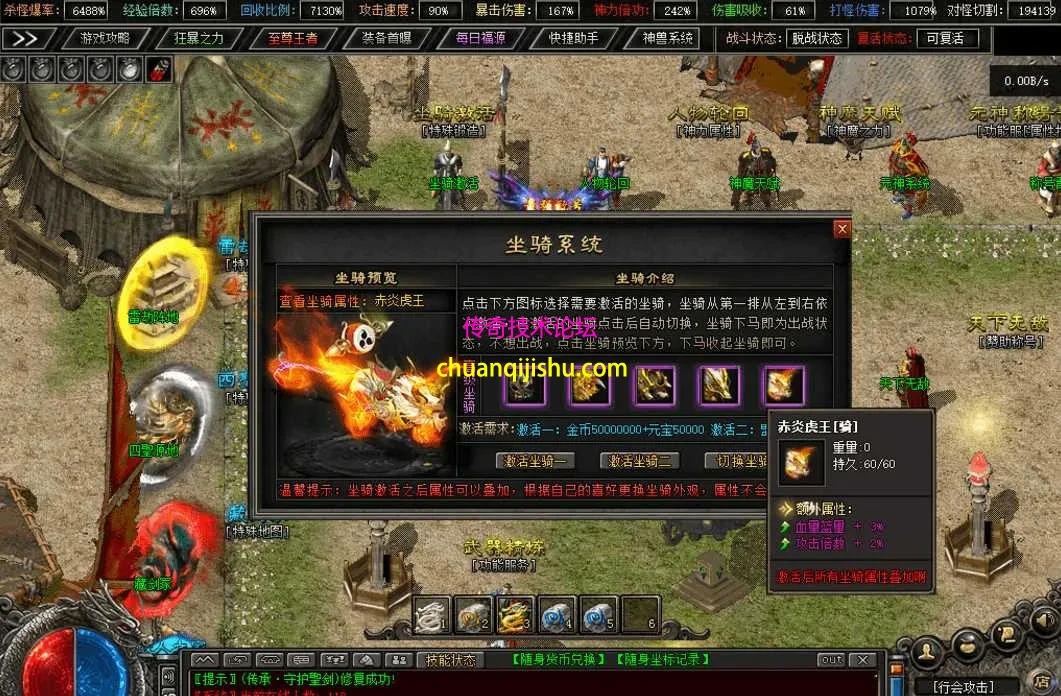 QQ图片20260622104606.webp