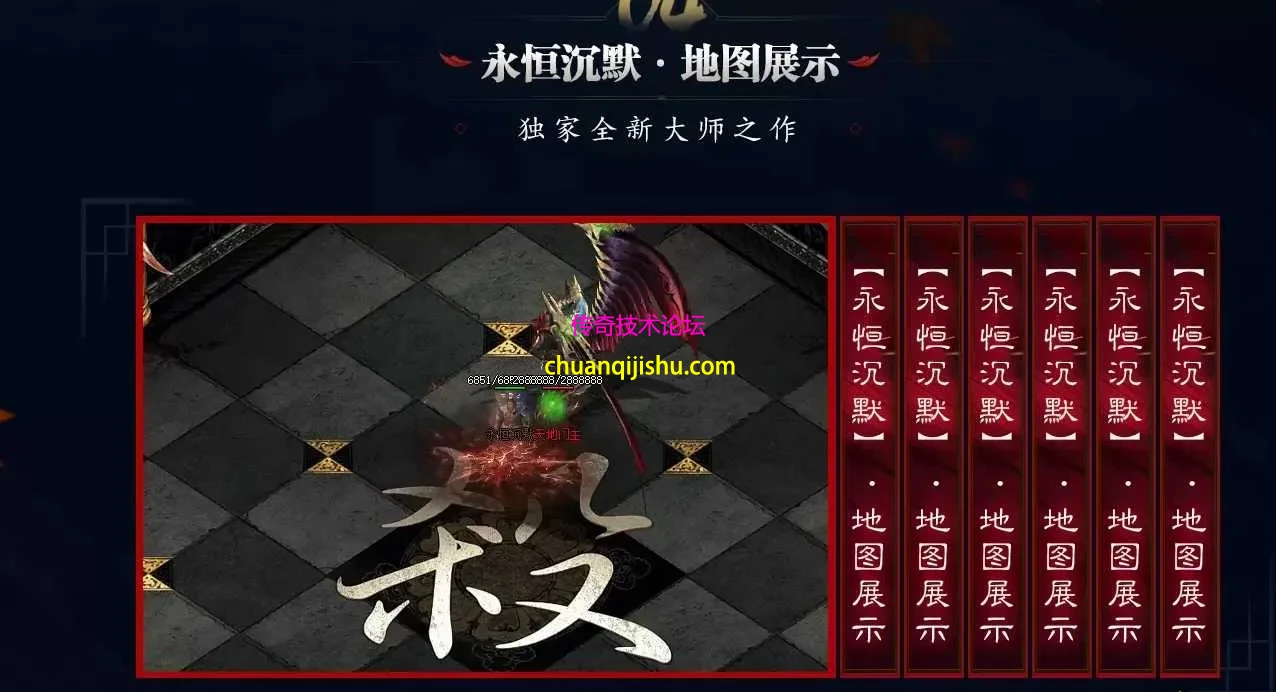 QQ图片20260304221103.webp