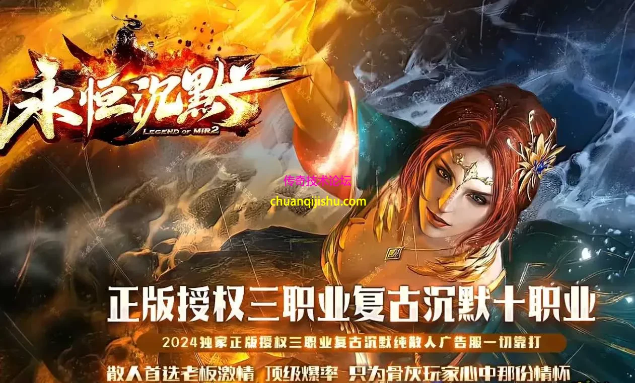 QQ图片20260304221554.webp
