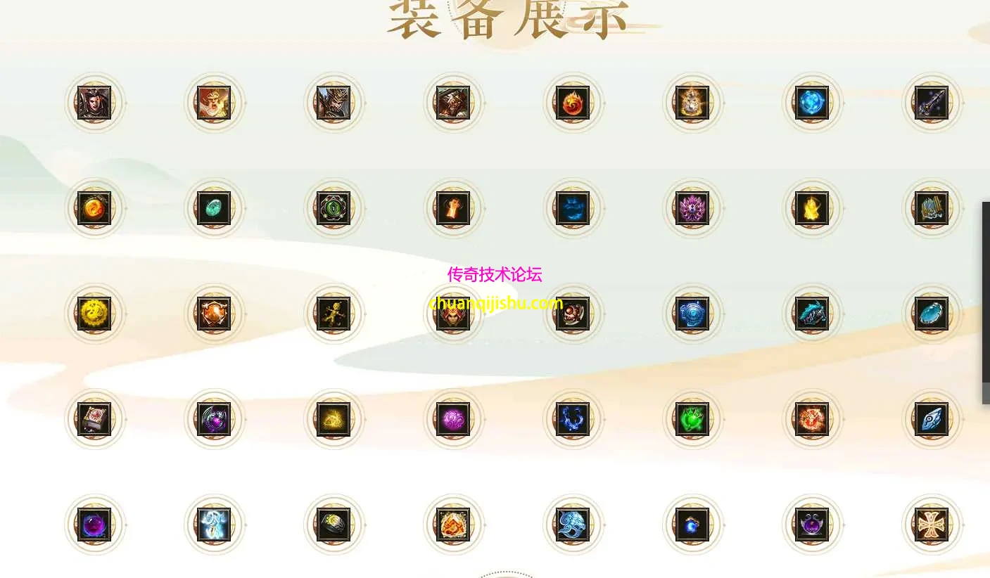 QQ图片20260305104611.webp
