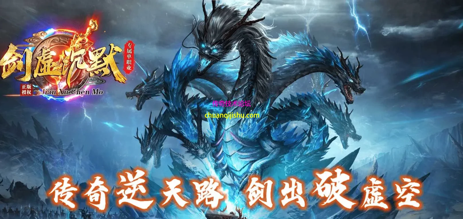 QQ图片20260626123045.webp