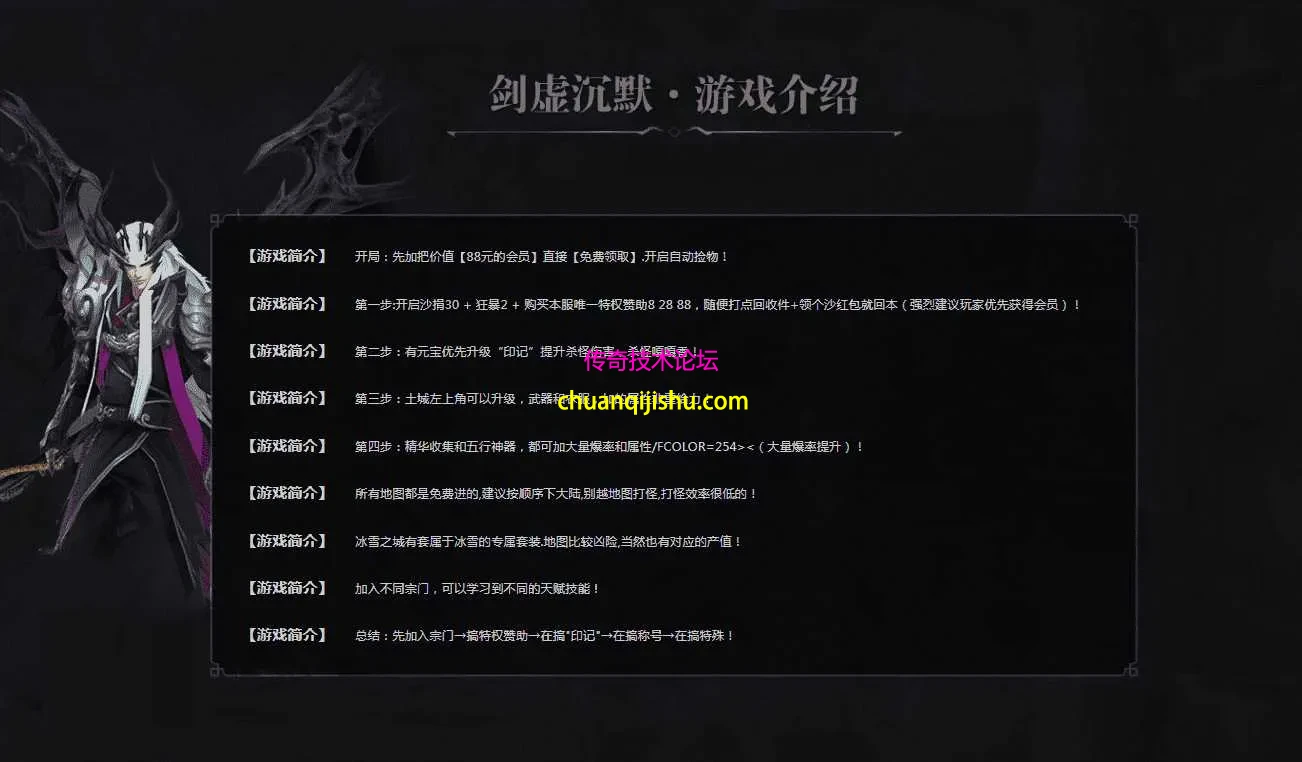 QQ图片20260626114322.webp