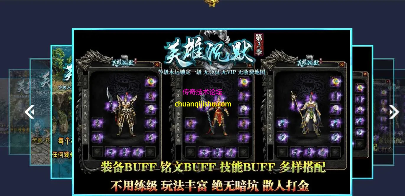 QQ图片20260626172003.webp