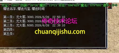 image.webp
