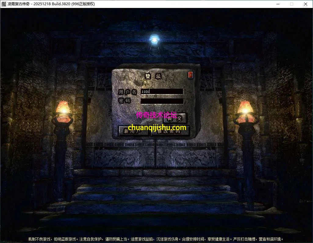 ScreenShot_2026-06-27_104610_654.webp