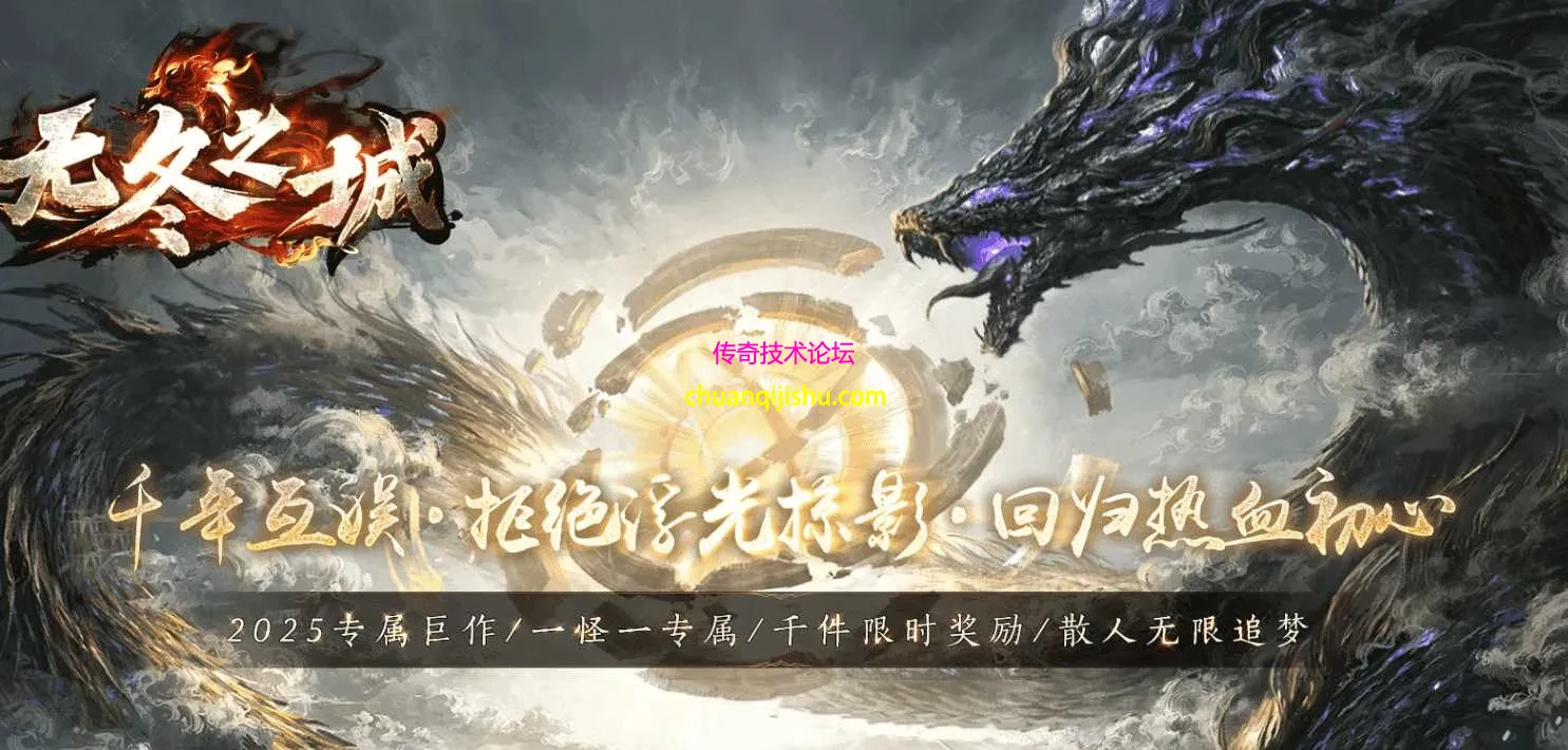 QQ图片20260627210813.webp