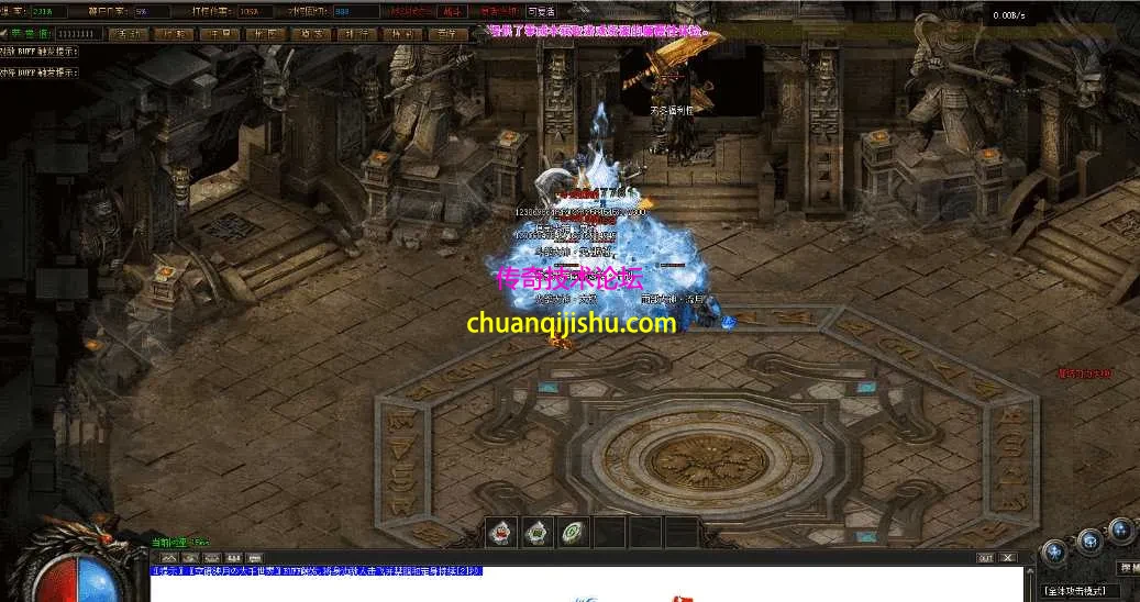 QQ图片20260627211205.webp