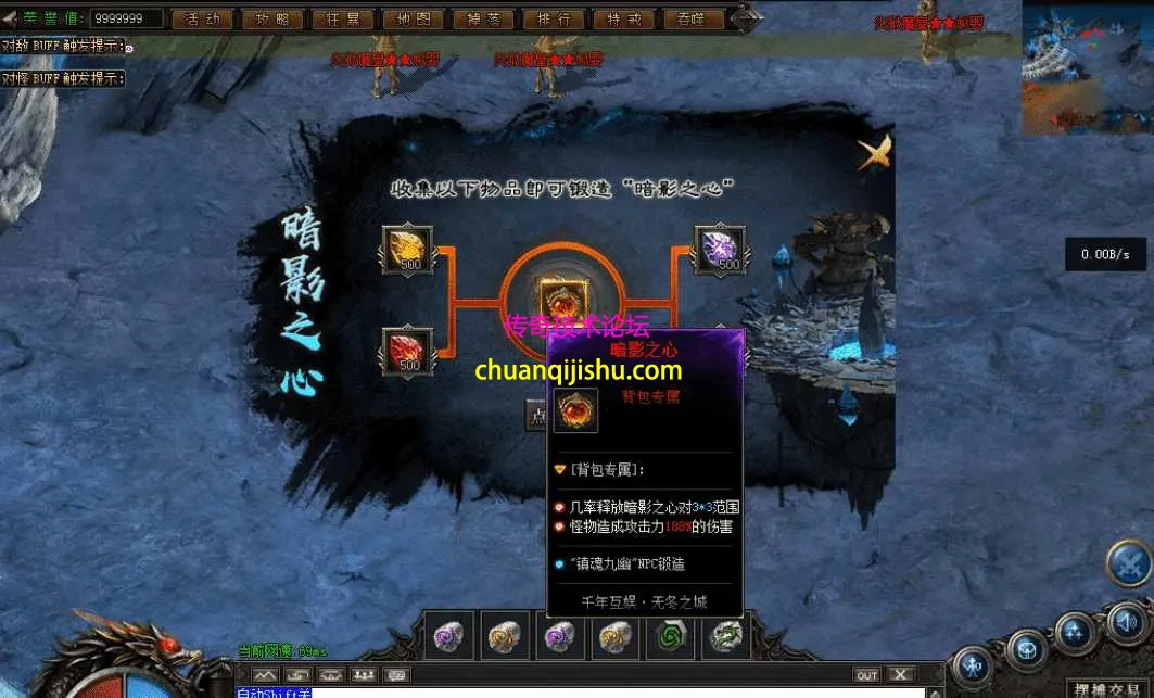 QQ图片20260627211304.webp