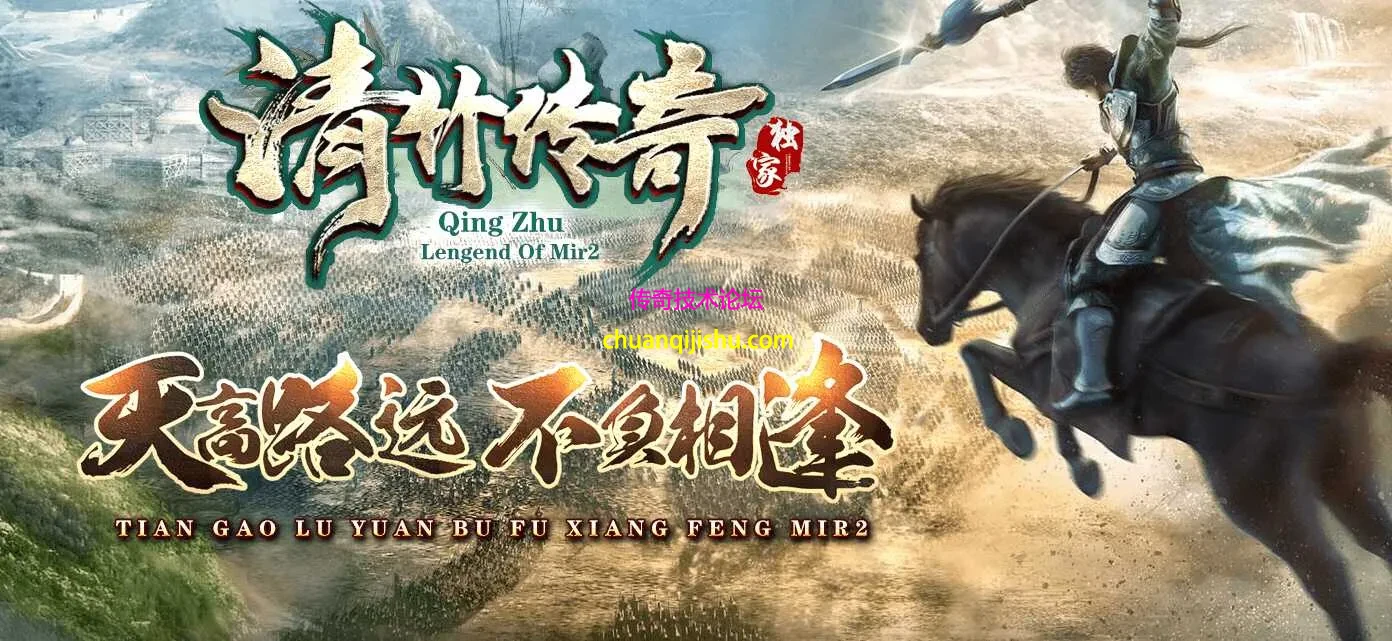 QQ图片20260628112113.webp