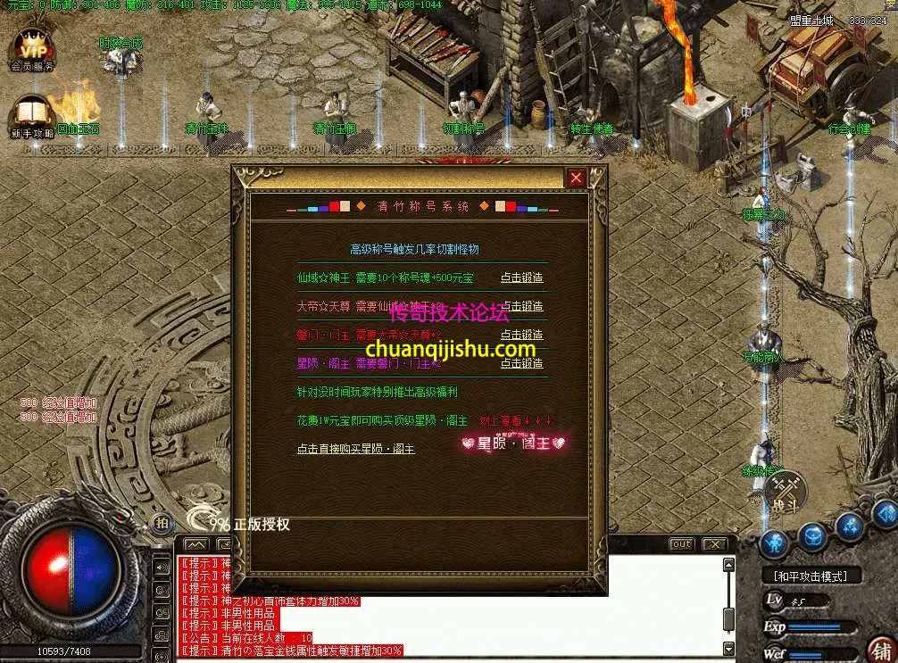 QQ图片20260628132631.webp