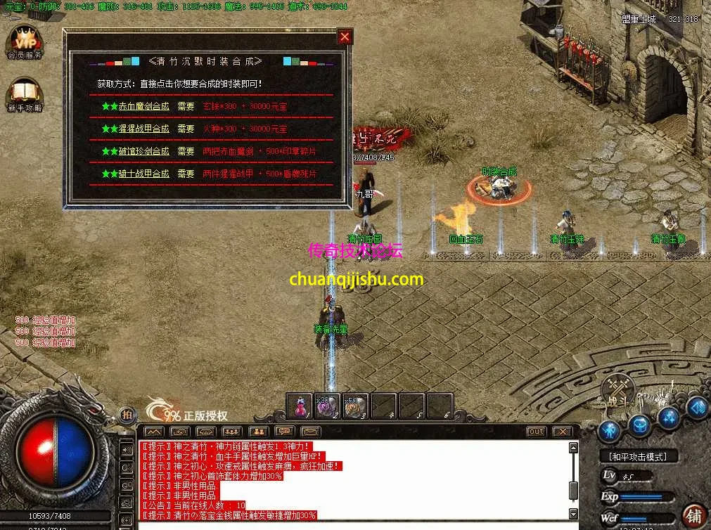 QQ图片20260628132720.webp