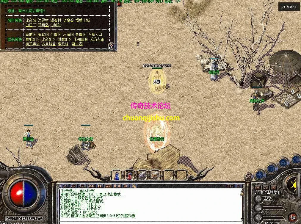 QQ图片20260629160038.webp