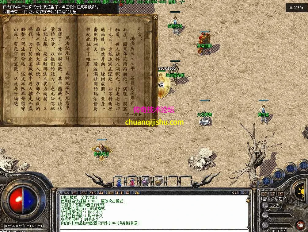 QQ图片20260629160602.webp