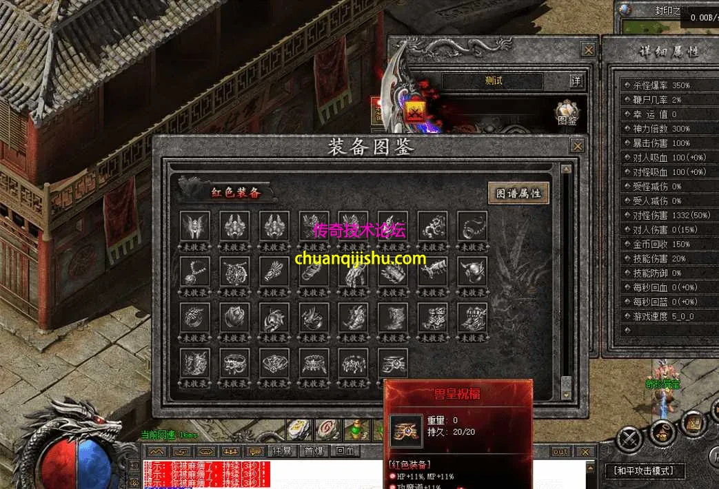 QQ图片20260630124615.webp