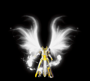 123.gif