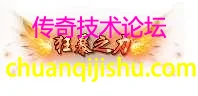image.webp