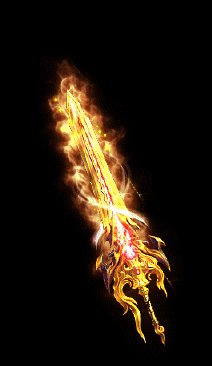 11.gif