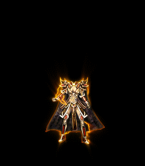 5555.gif