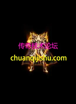 000056.webp