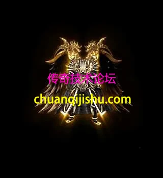 000071.webp