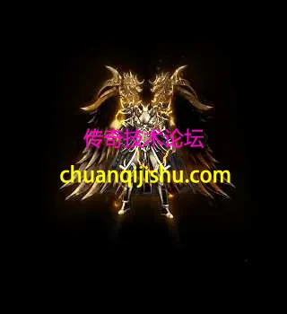 000120.webp