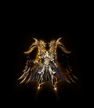 ft1.gif