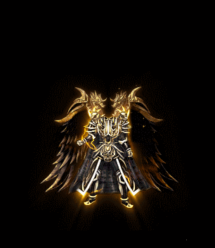 ft.gif