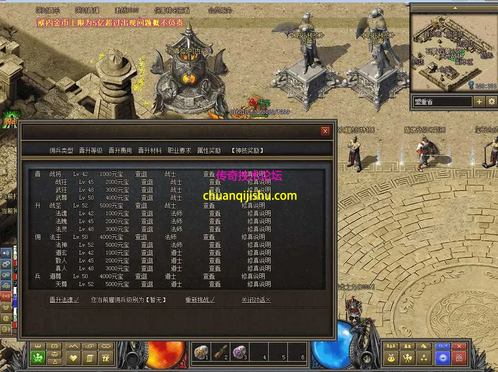QQ图片20260711112931.webp