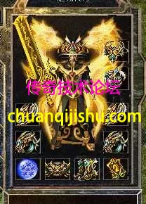 4.webp