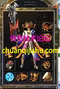 2.webp
