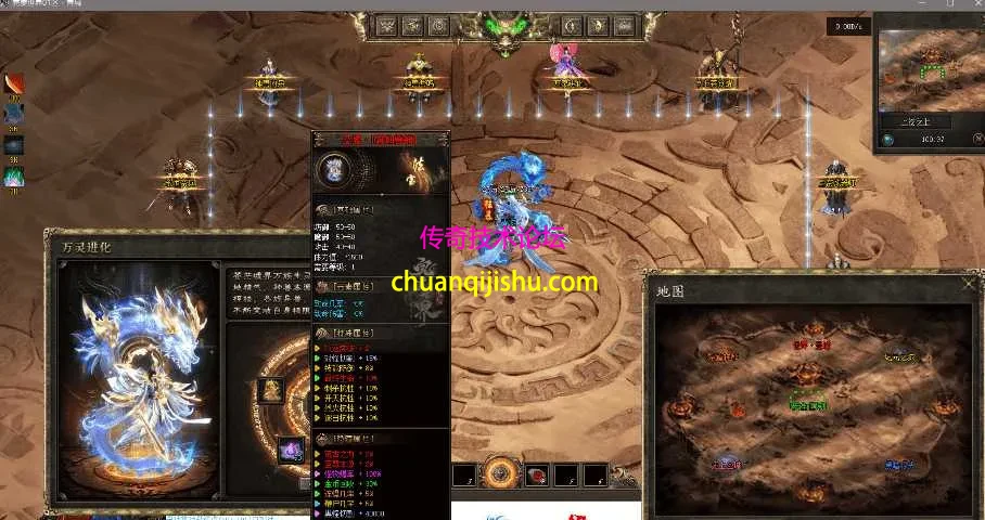 QQ图片20260712155950.webp