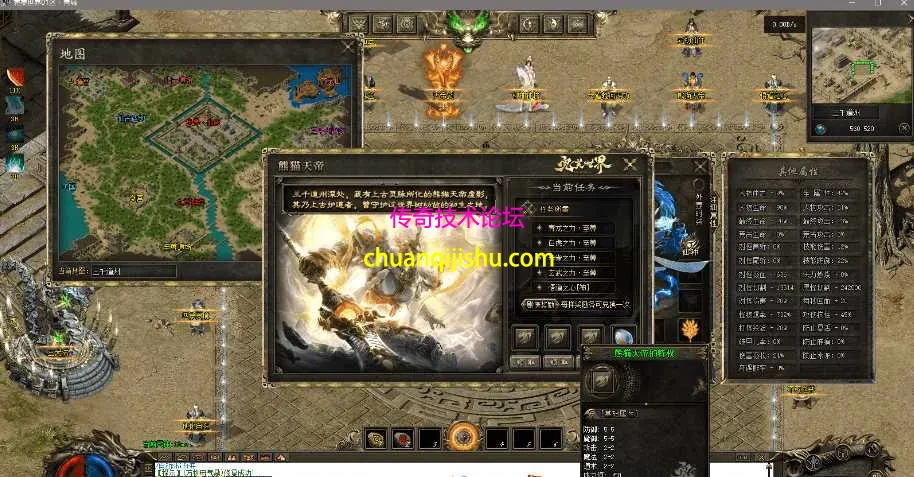 QQ图片20260712160012.webp