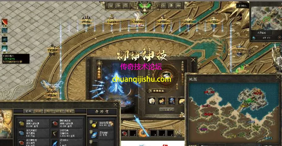 QQ图片20260712160144.webp