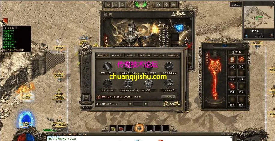 QQ图片20260712160126.webp