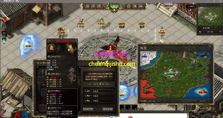 QQ图片20260712160202.webp