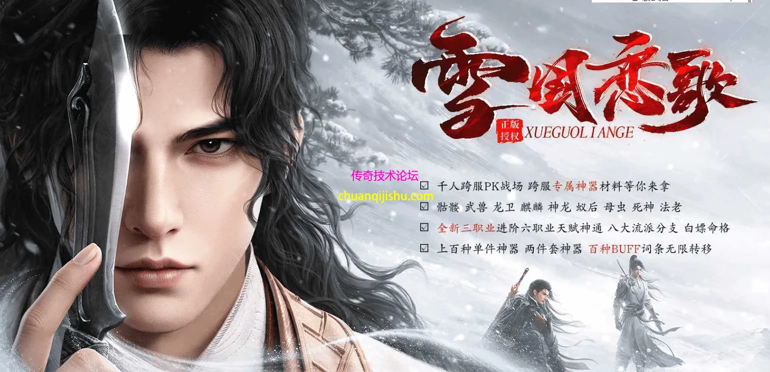 QQ图片20260712204504.webp