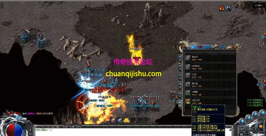 QQ图片20260712220003.webp