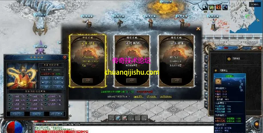 QQ图片20260712220047.webp