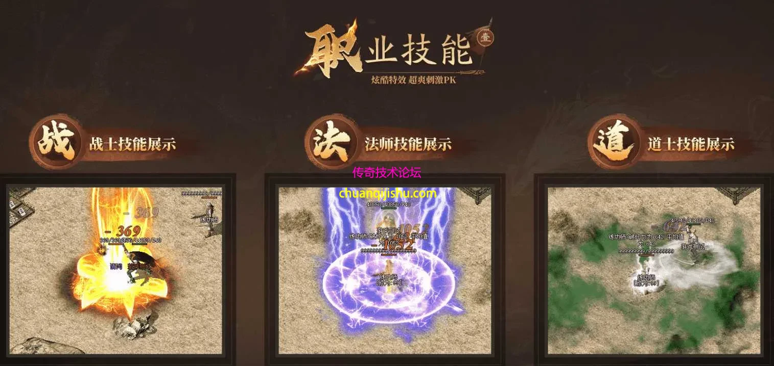 QQ图片20260712223302.webp