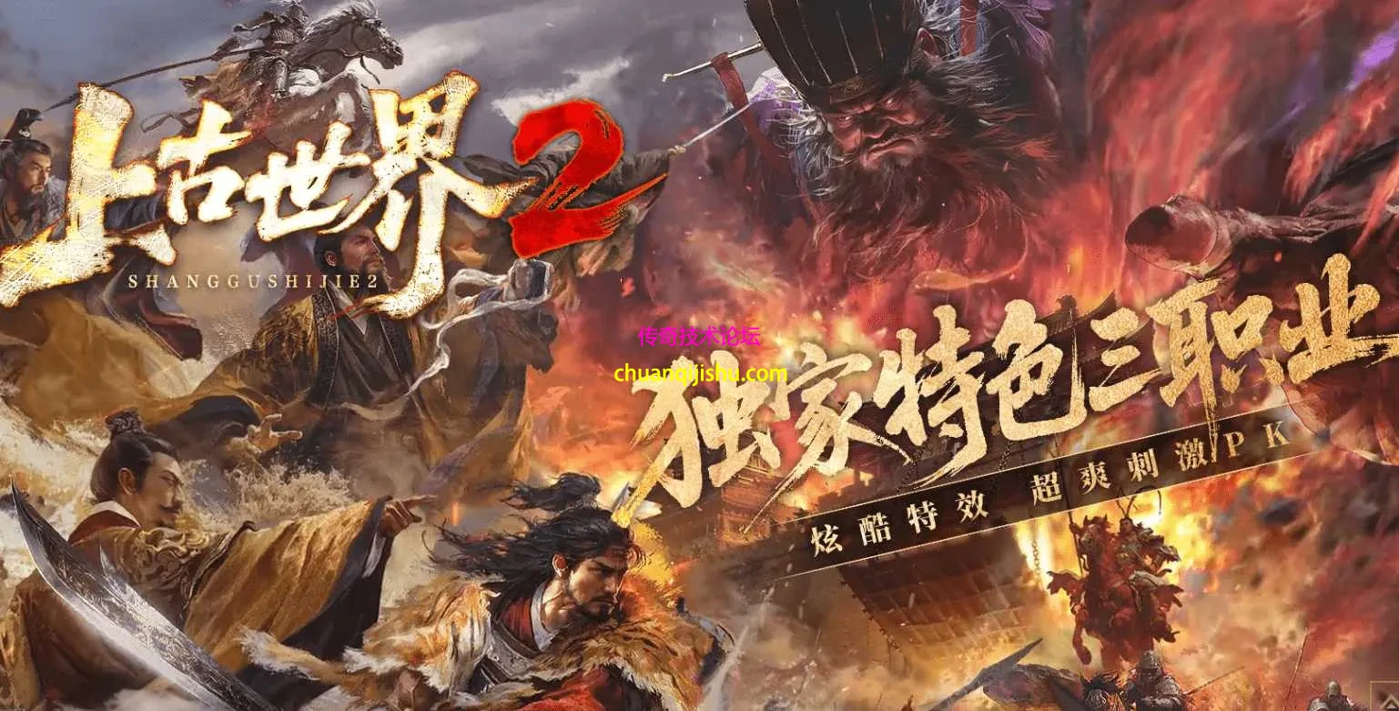 QQ图片20260712223159.webp