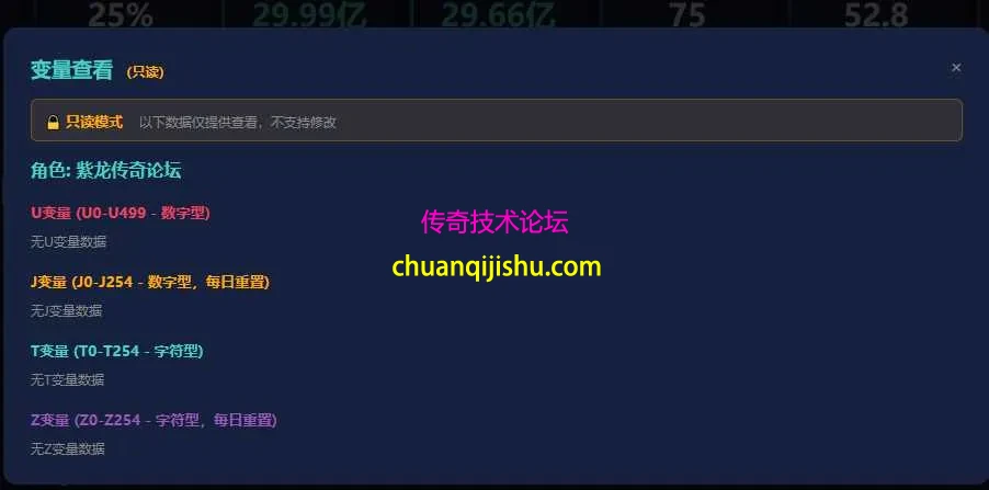 cb209a5676d8d0efcc481b09f052f551.webp