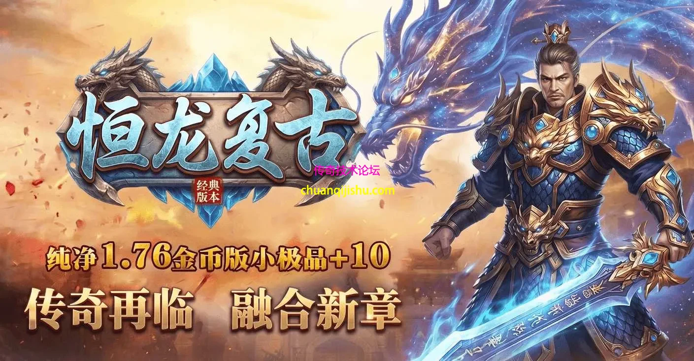 QQ图片20260714221340.webp