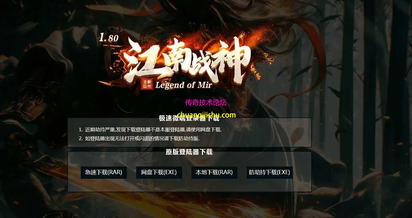 QQ图片20260715213321.webp