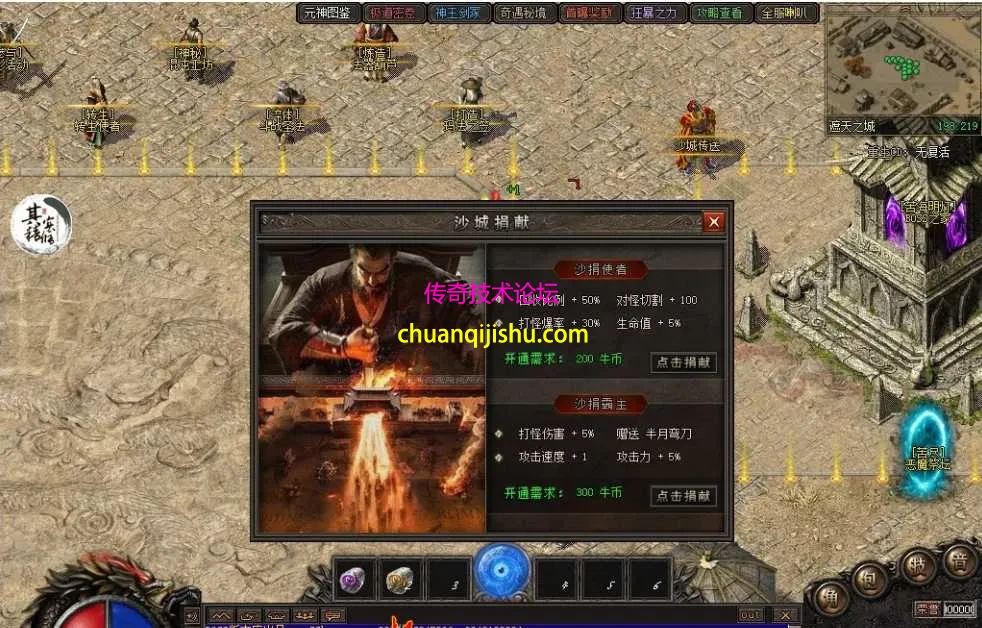 QQ图片20260722112716.webp